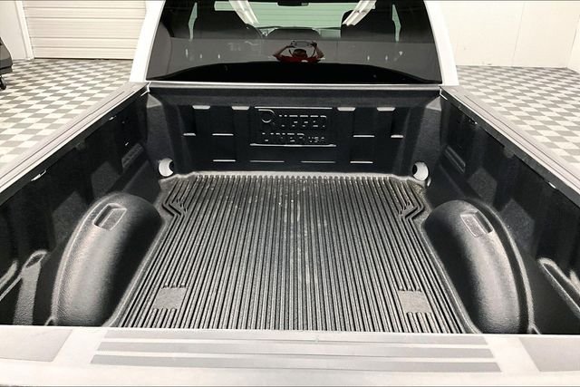 2023 Ford F-150 XL - Photo 33