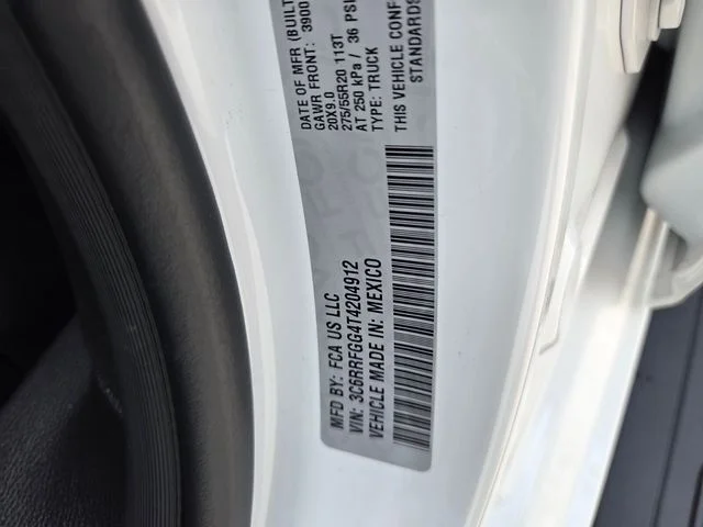 Photo 19