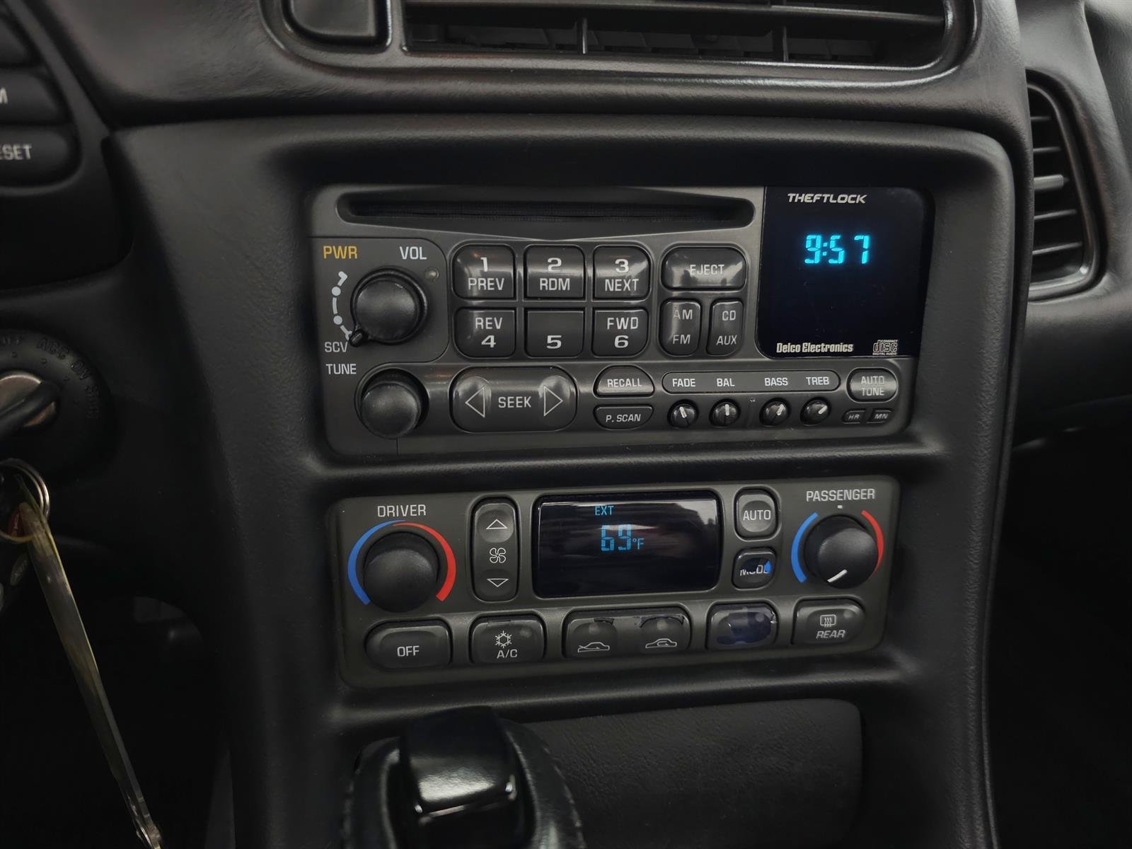 Photo 28