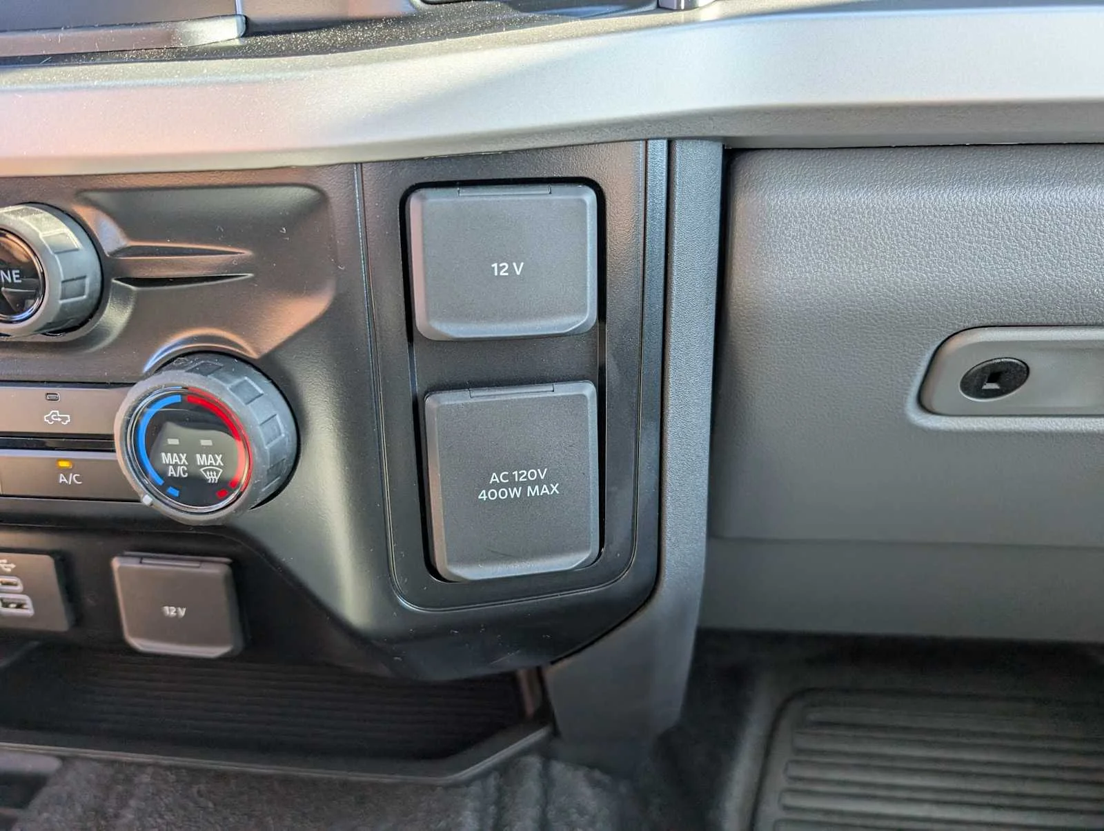 2026 Ford F-350 Super Duty XL - Photo 26