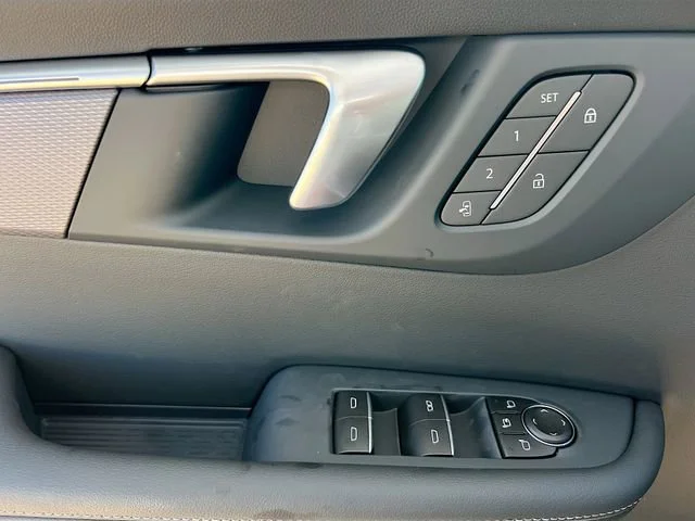 2026 Buick Enclave Sport Touring - Photo 13