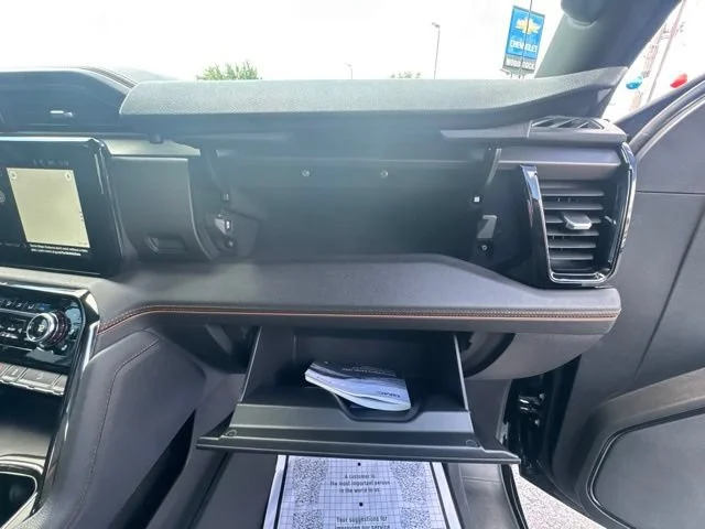 2023 GMC Sierra 1500 AT4 - Photo 13