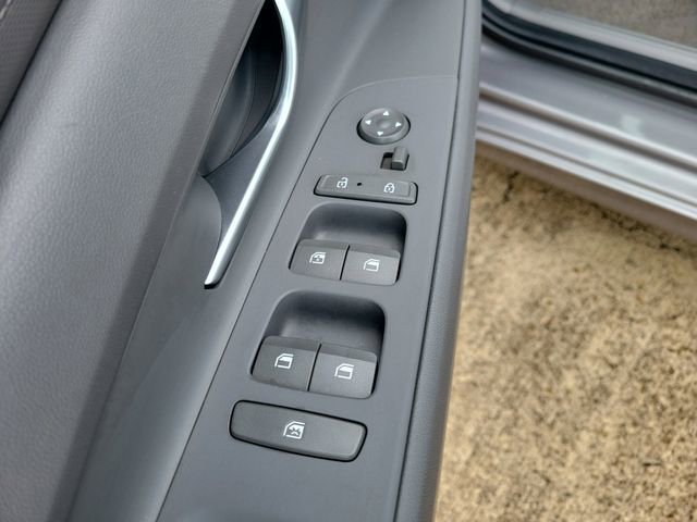 car-gallery-17