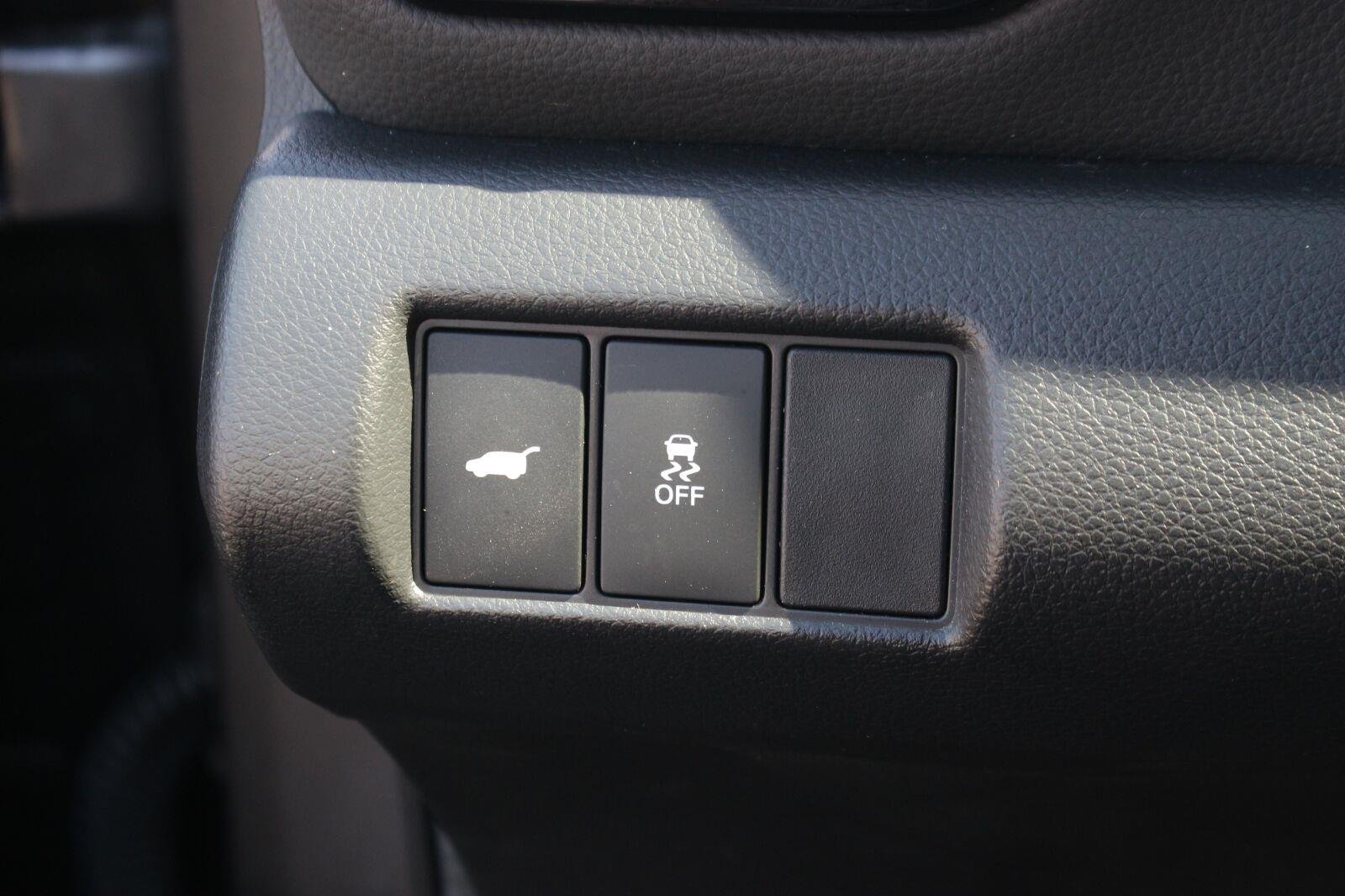 Used 2024 Gray Honda Touring image 35