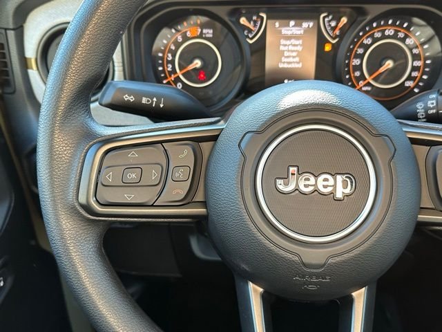 New 2026 41 Exterior Paint Jeep Sport image 18
