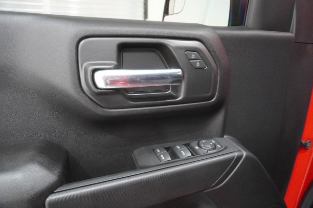 2026 GMC Sierra 1500 Pro - Photo 18