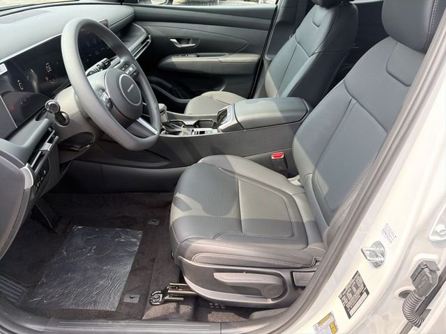 New 2027  Hyundai SE AWD image 32