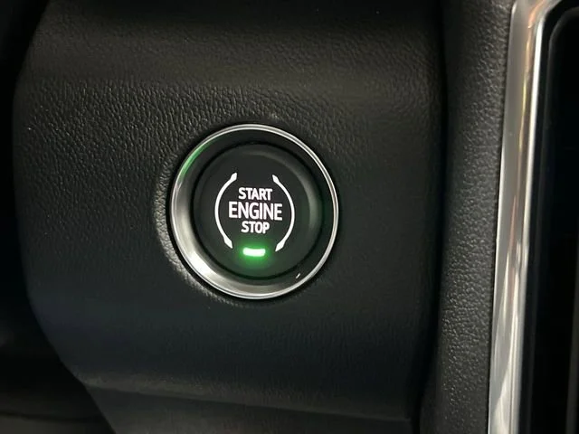 2026 GMC Acadia Elevation - Photo 17