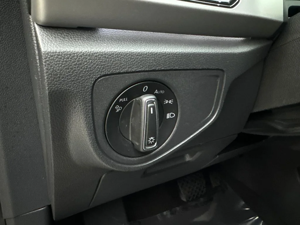 2023 Volkswagen Atlas SEL - Photo 60