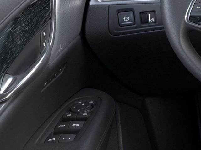 2026 Cadillac XT5 Premium Luxury - Photo 22