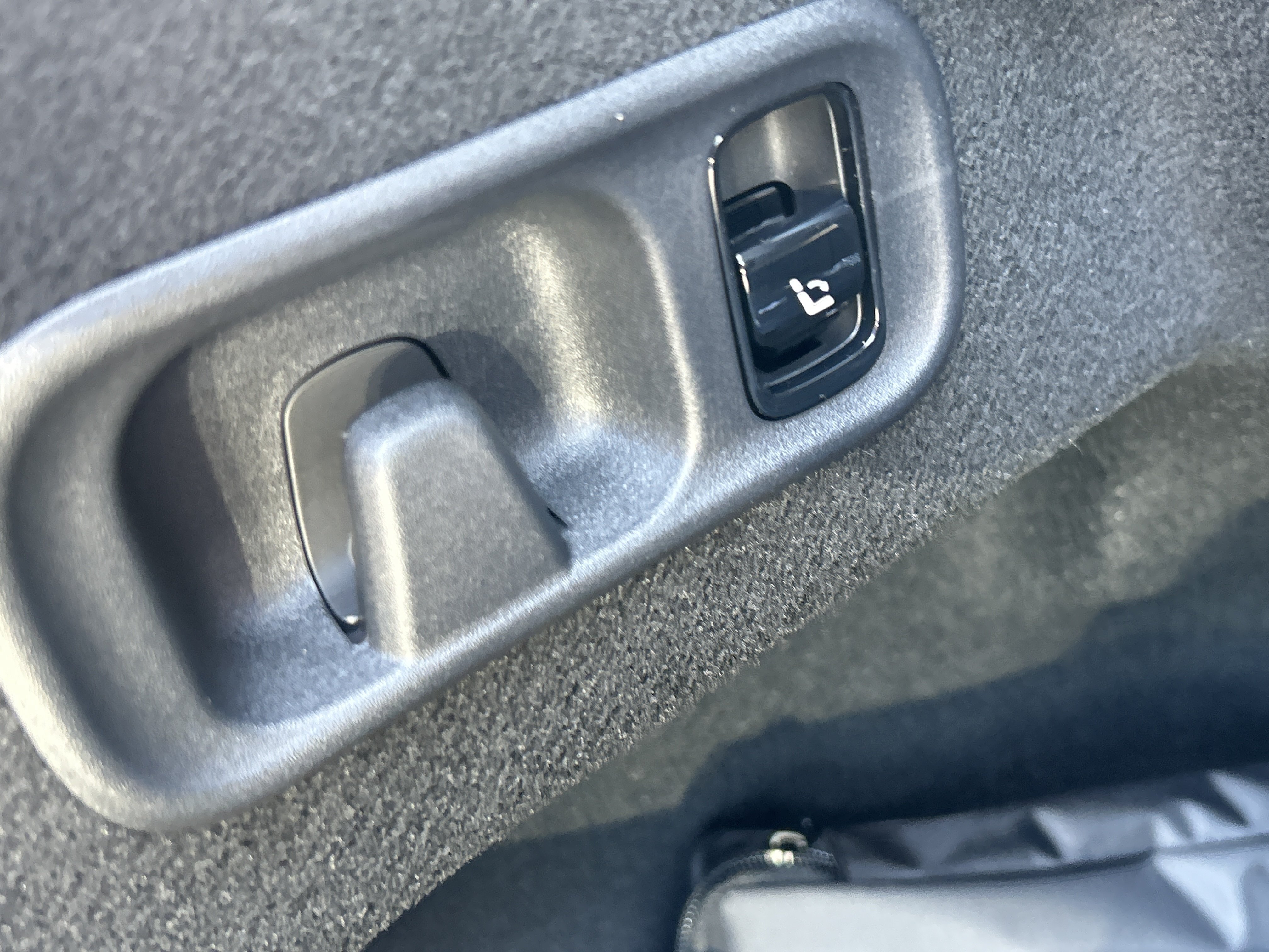 New 2026 Graphite Grey Metallic Mercedes-Benz C 300 4MATIC® Sedan image 10