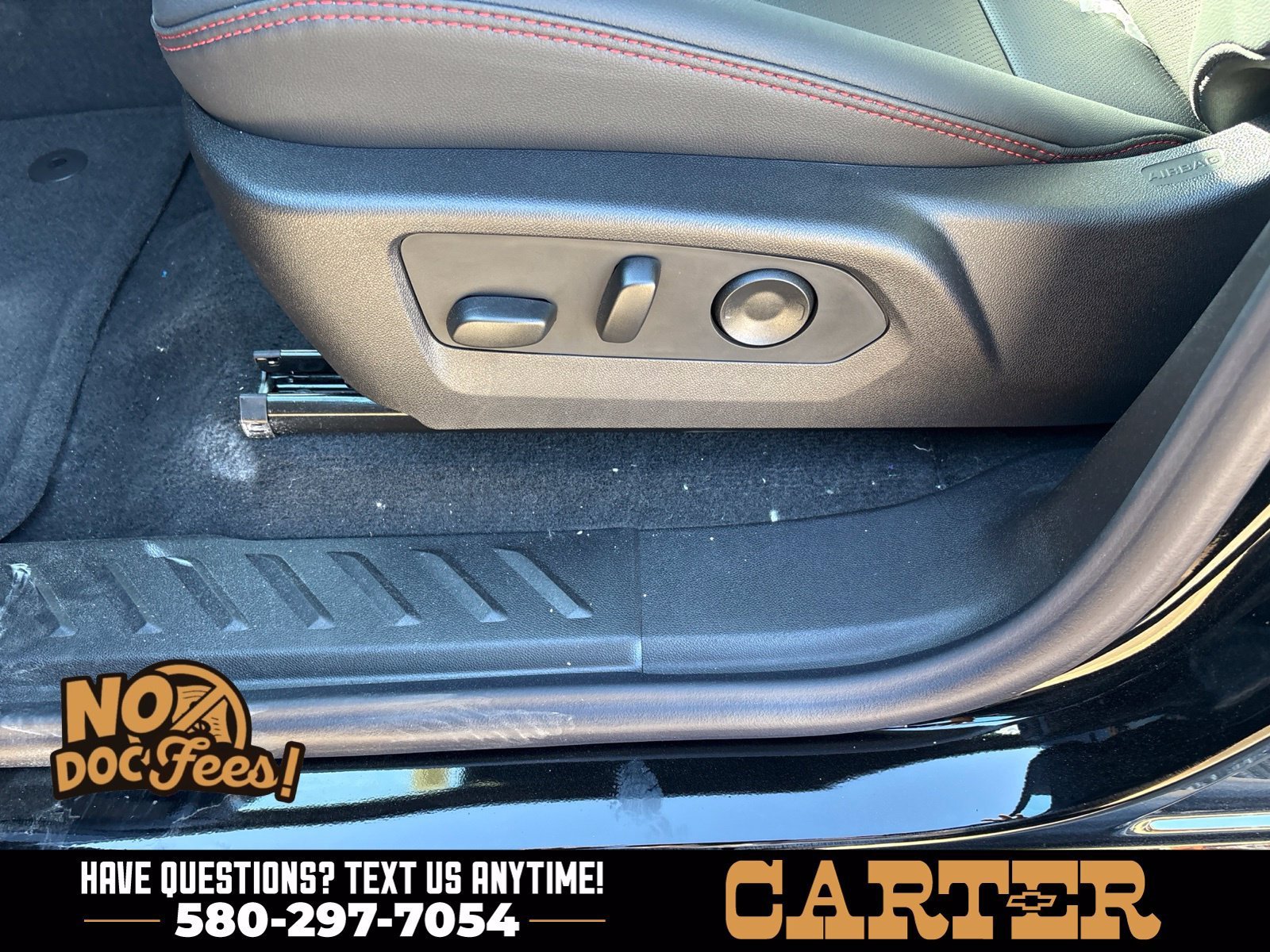2026 Chevrolet Colorado Z71 - Photo 16