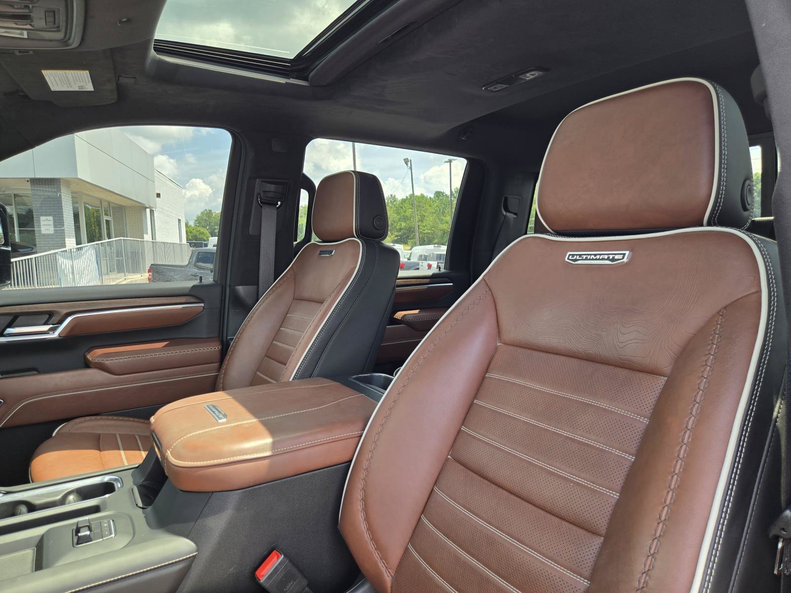 Photo 29