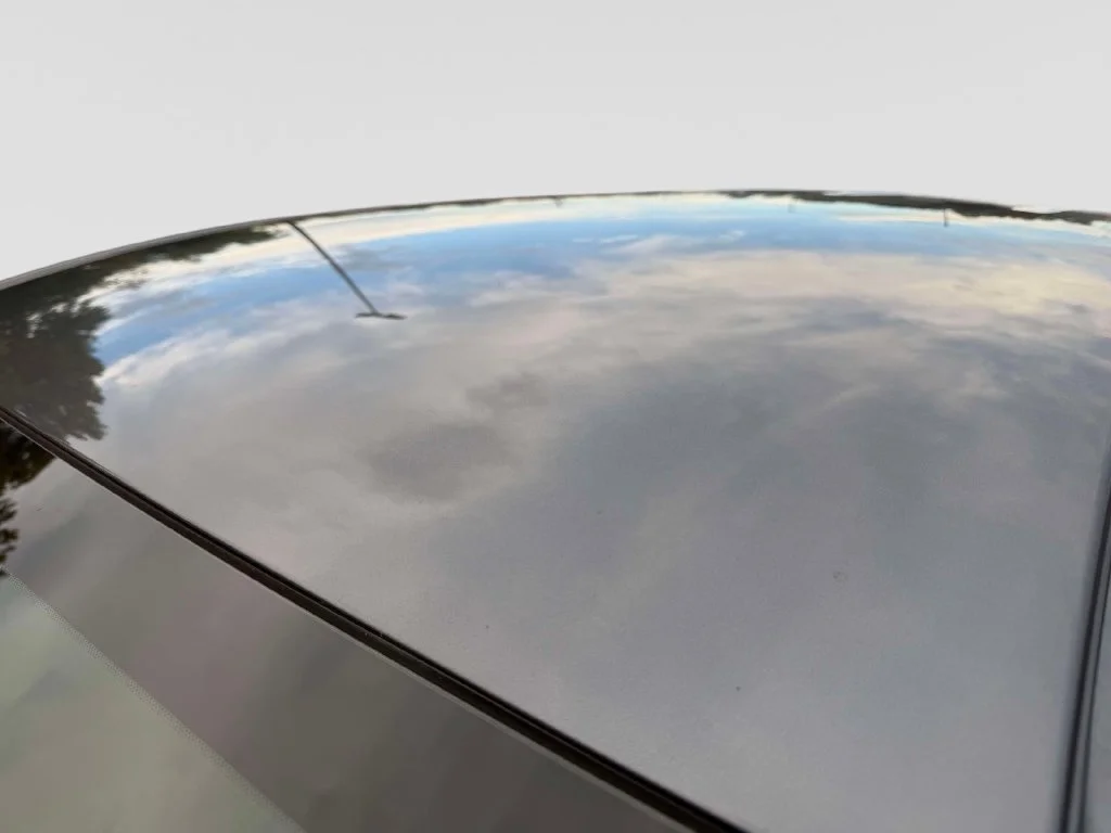 Used 2020 Gray Chevrolet LS image 32