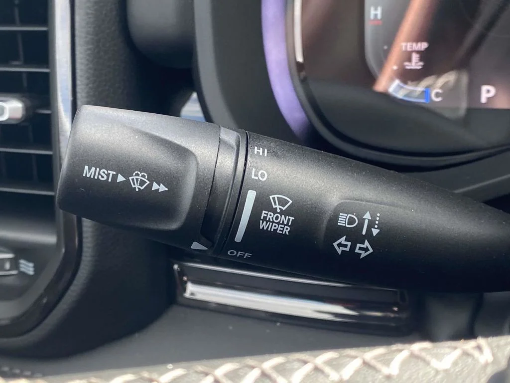 2026 RAM 1500 Limited - Photo 51