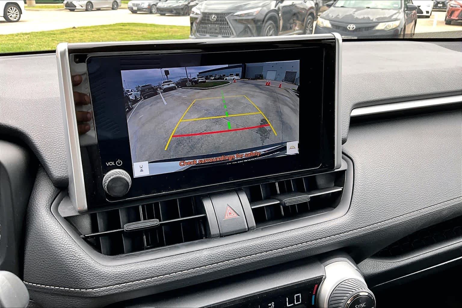 car-gallery-27