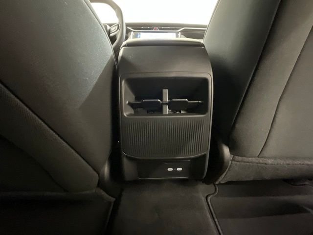 New 2026 41 Jeep Laredo image 26