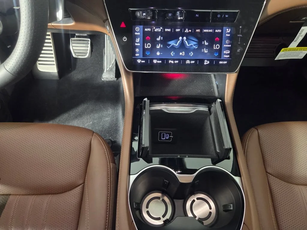 New 2026  Maserati Modena image 12