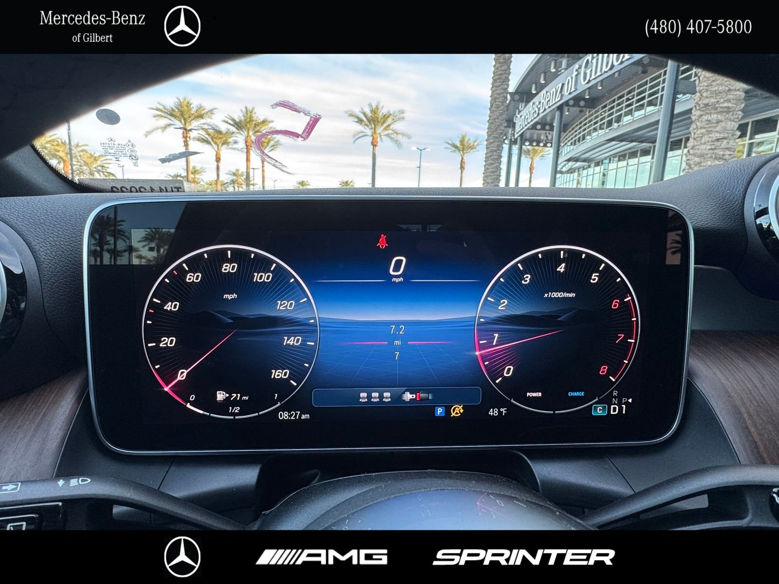New 2026 Polar White Mercedes-Benz GLC 300 image 28