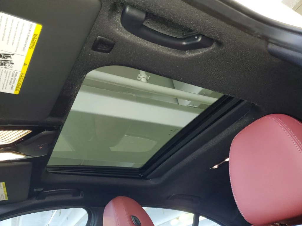 2026 BMW 3 Series 330i - Photo 17