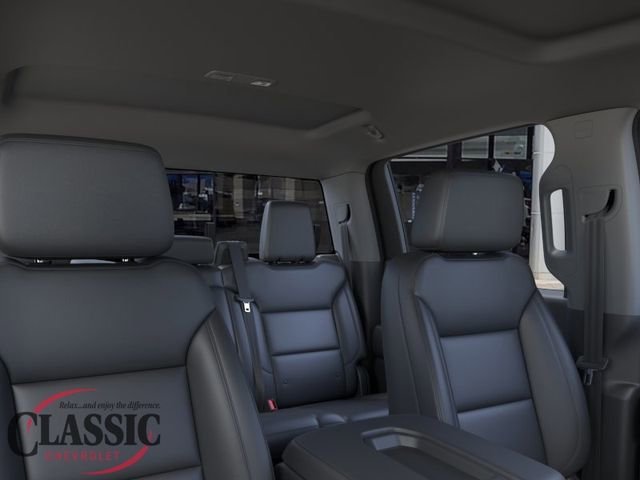 car-gallery-26