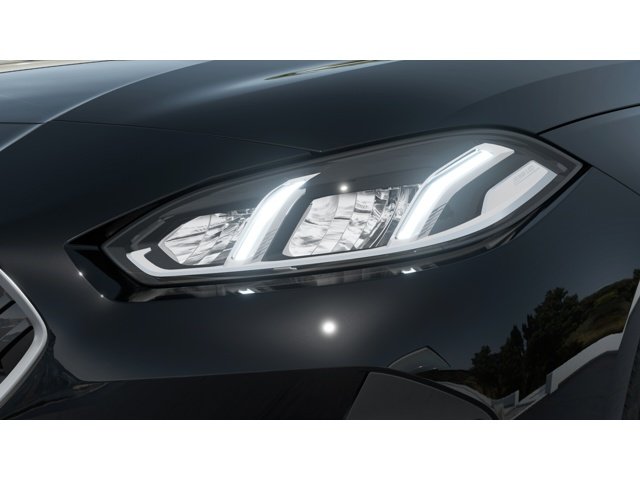 2025 BMW 2 Series 228 - Photo 6