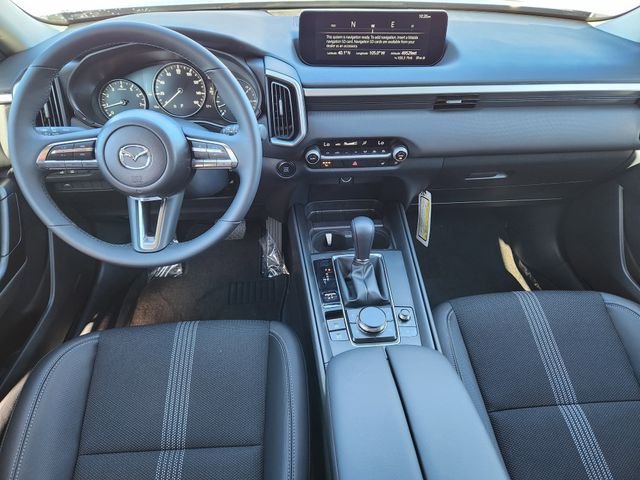 2026 Mazda CX-50 Meridian Edition - Photo 12