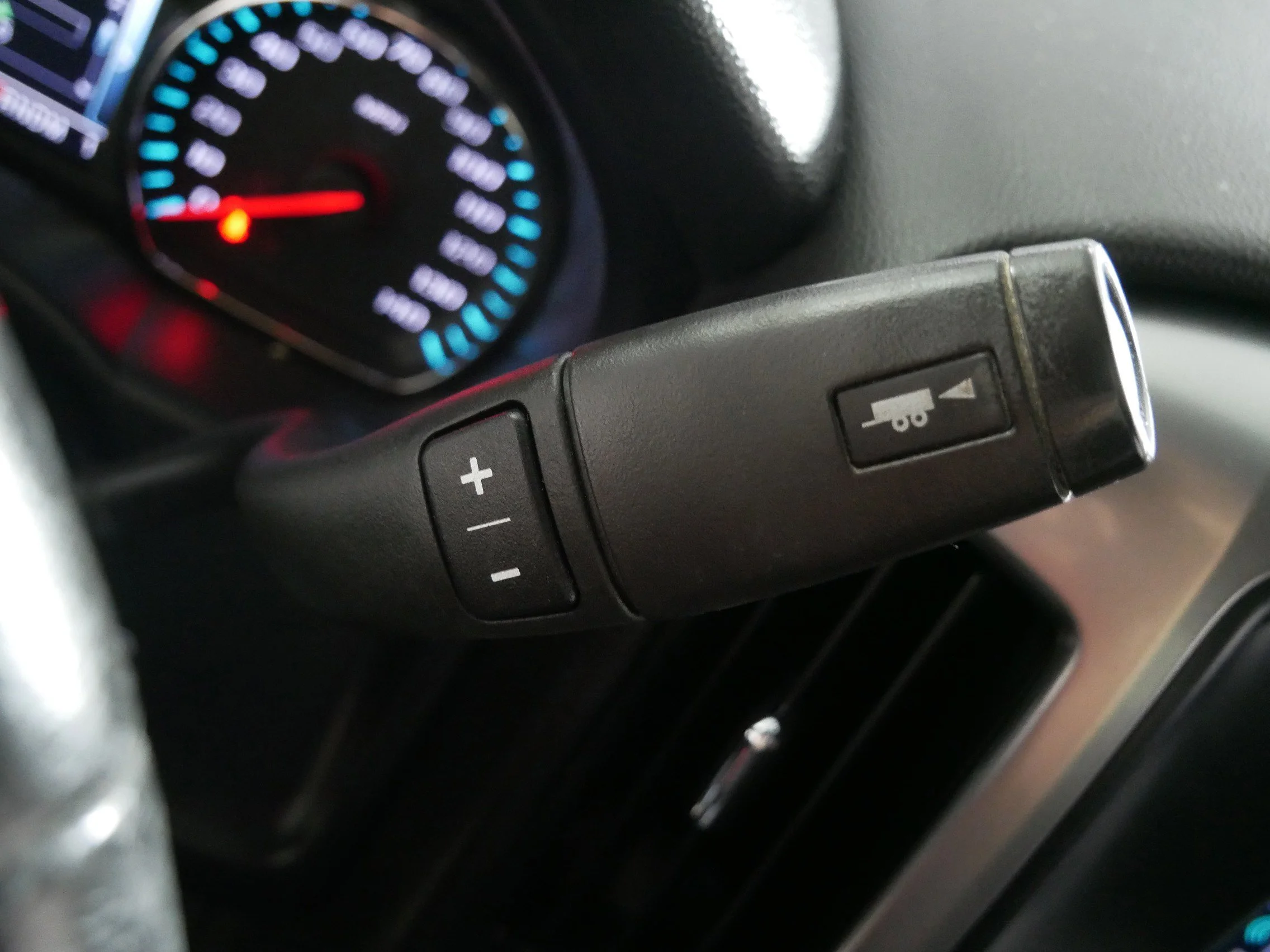 Used 2016 Black Chevrolet LT image 24