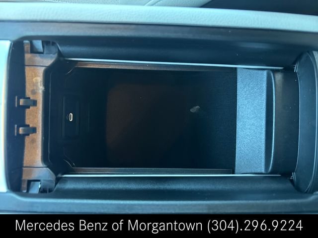 New 2026 Obsidian Black Metallic Mercedes-Benz GLC 300 image 28