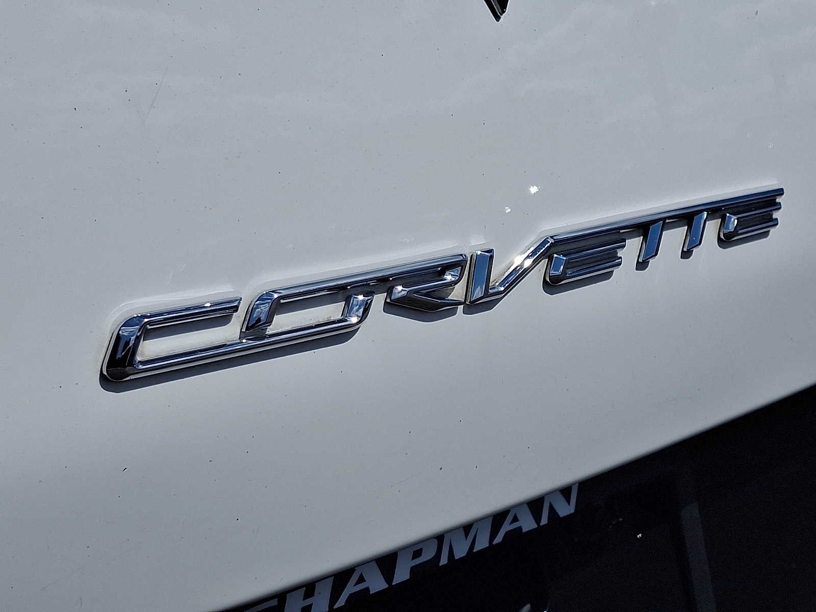 Used 2018 Arctic White Chevrolet 1LT image 29