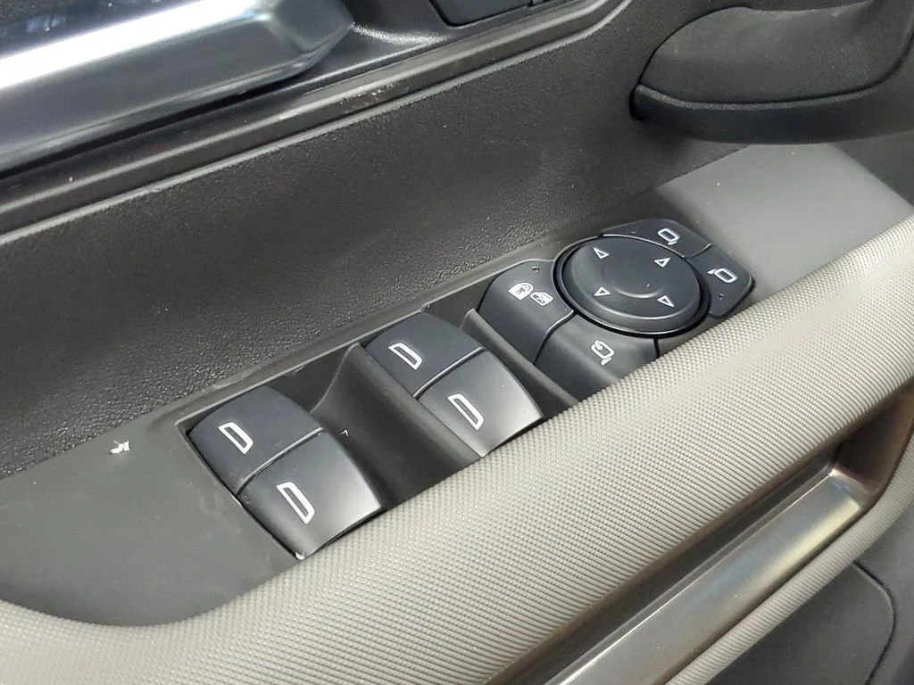 2025 GMC HUMMER EV 3X - Photo 27