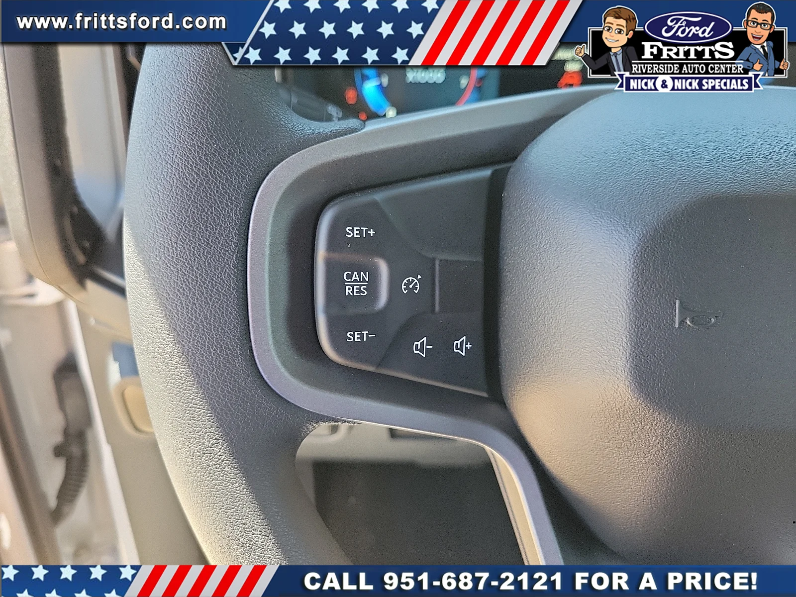 New 2026 Oxford White Ford Base image 6