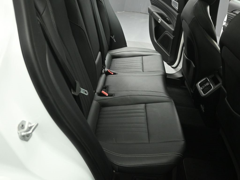 2023 MASERATI GRECALE - Image 22