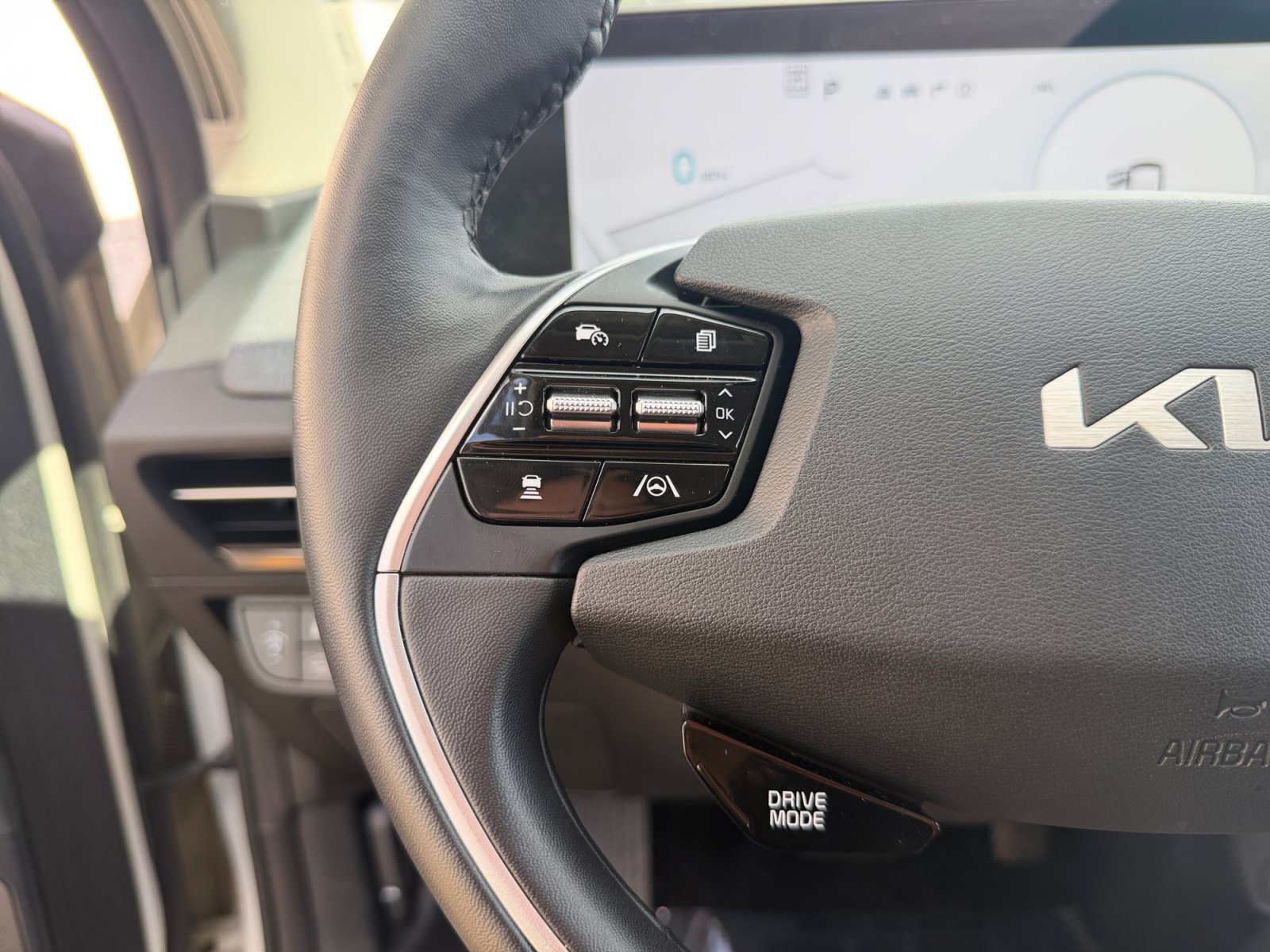 Used 2023 Glacier Kia Wind image 10