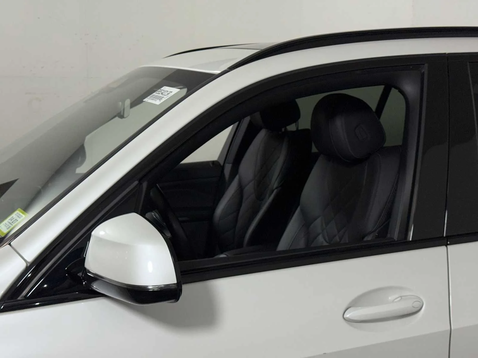 2024 BMW X5 40i - Photo 29
