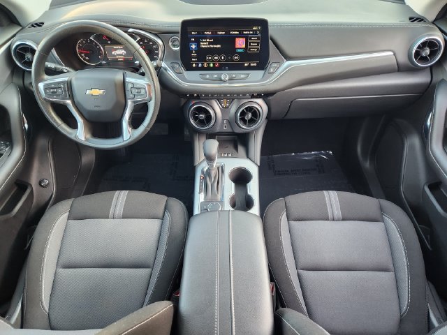 car-gallery-26
