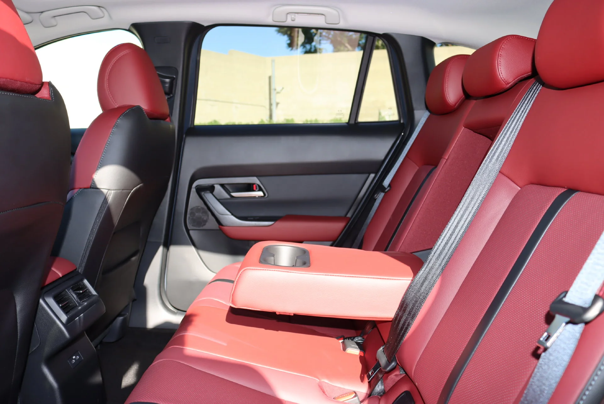 New 2026 Polymetal Gray Metallic Mazda Premium AWD image 21