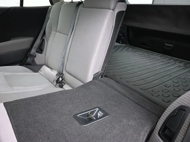 2024 Subaru Outback Premium - Photo 17