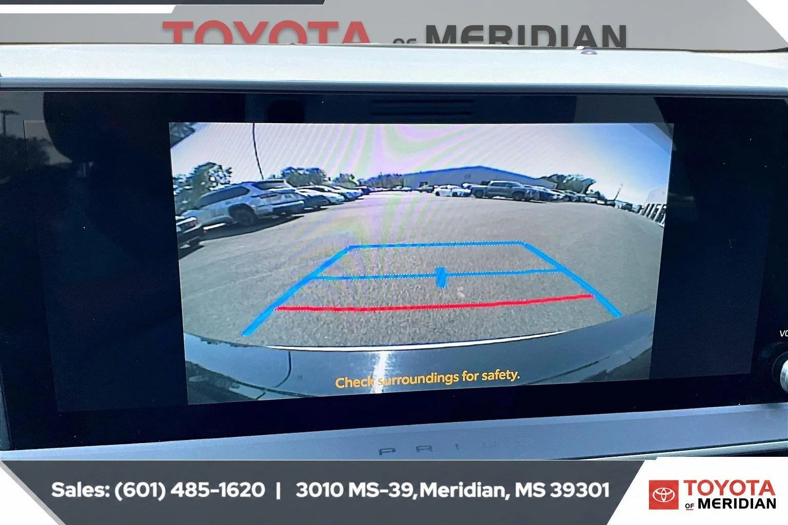 Used 2024 Wind Chill Pearl Toyota Limited image 15