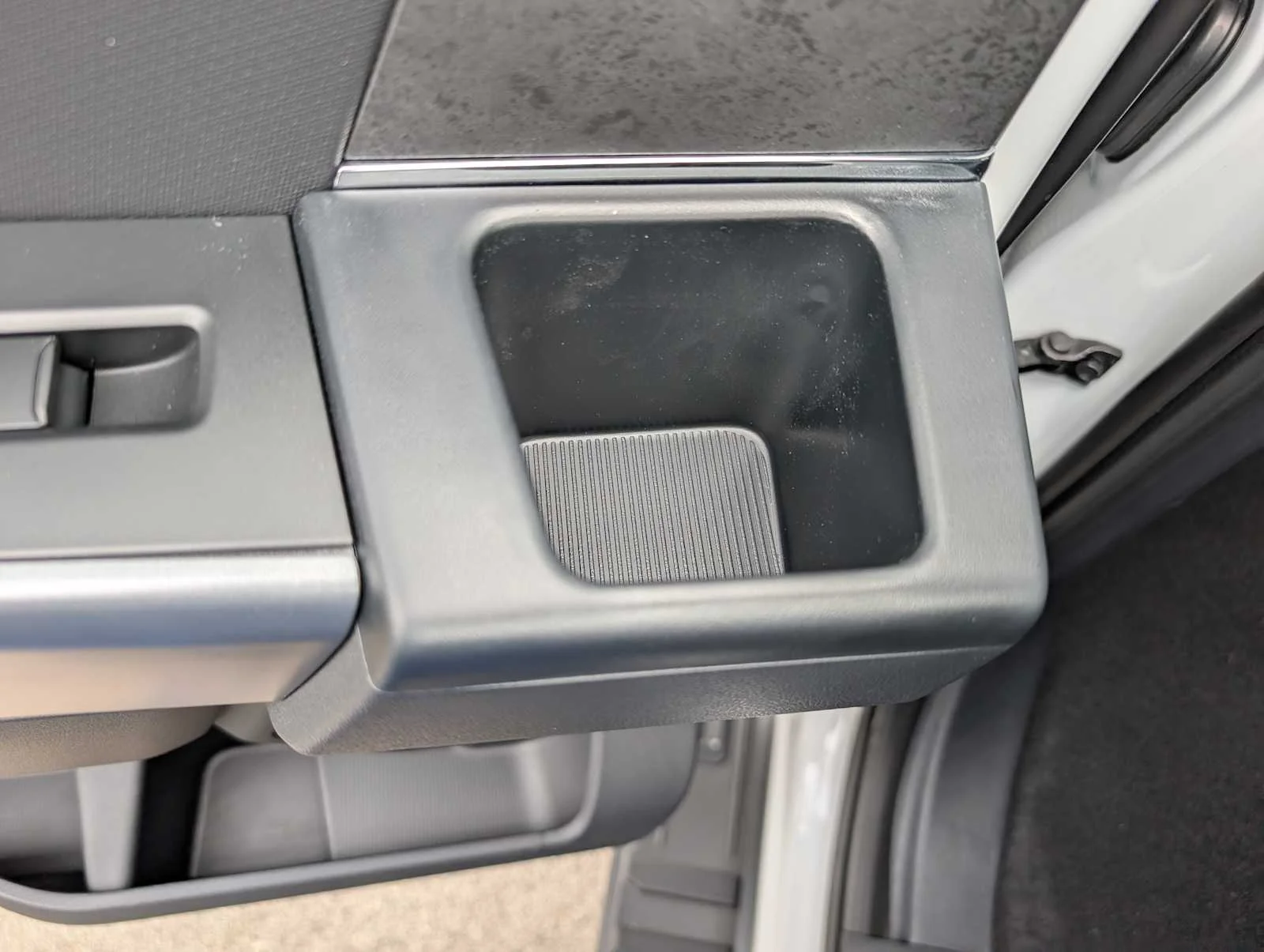 New 2026 Oxford White Ford XLT image 18