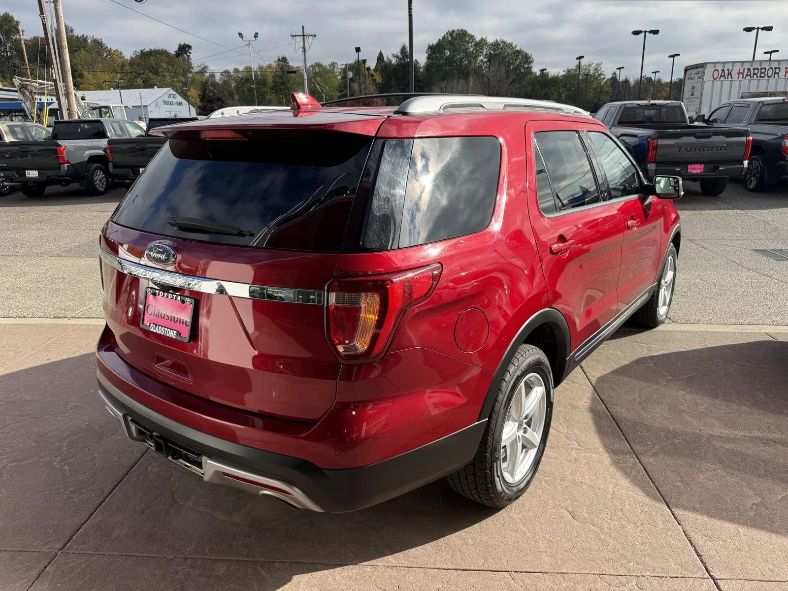 Photo 6