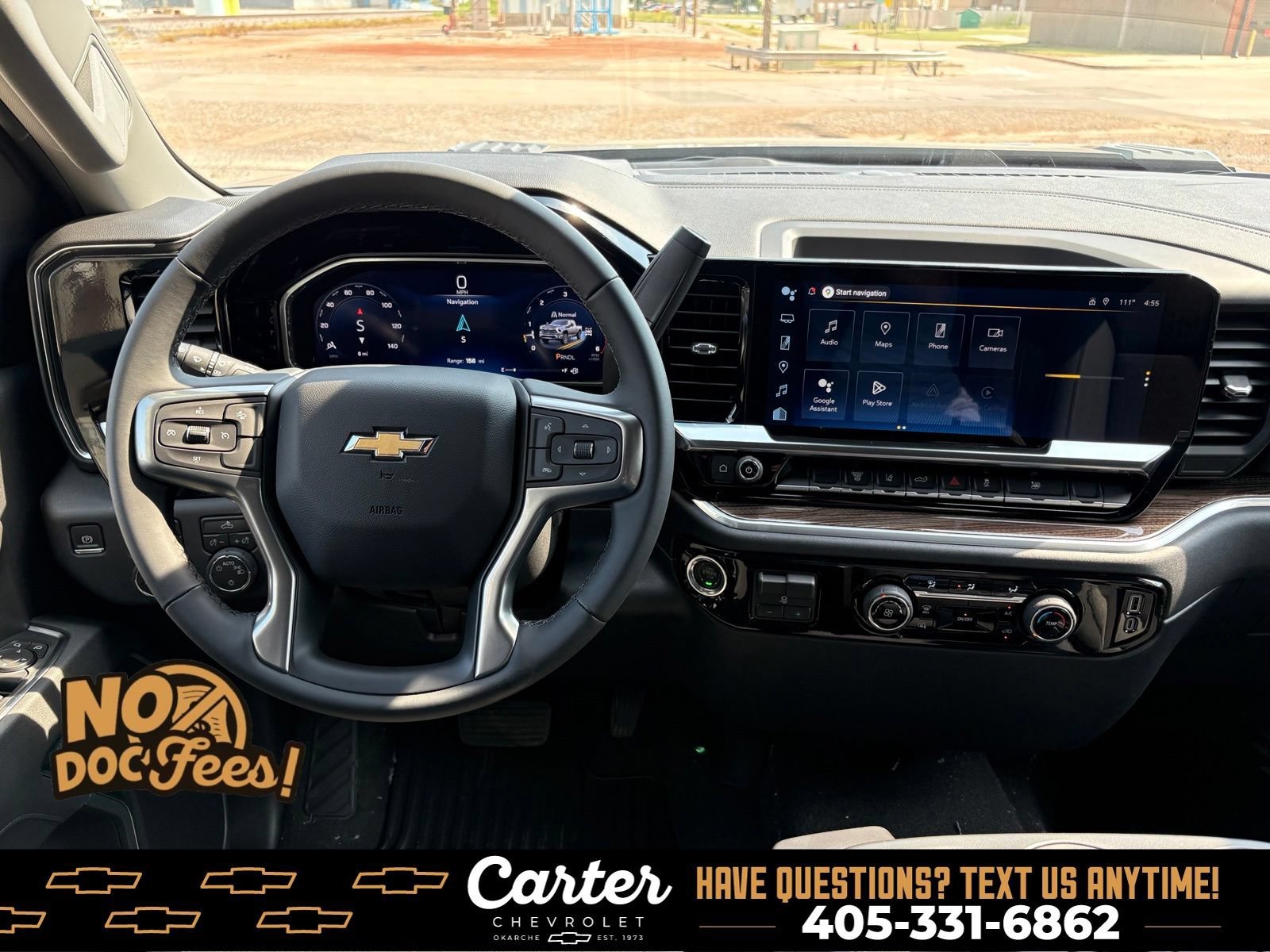 2026 Chevrolet Silverado 2500 HD LT - Photo 28