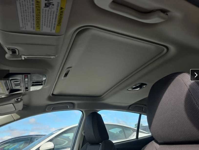 Used 2020 Ice Silver Metallic Subaru Premium image 11