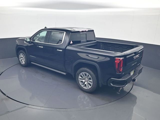 2026 GMC Sierra 1500 Denali - Photo 19