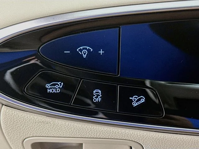 New 2027 Genesis GV70 2.5T