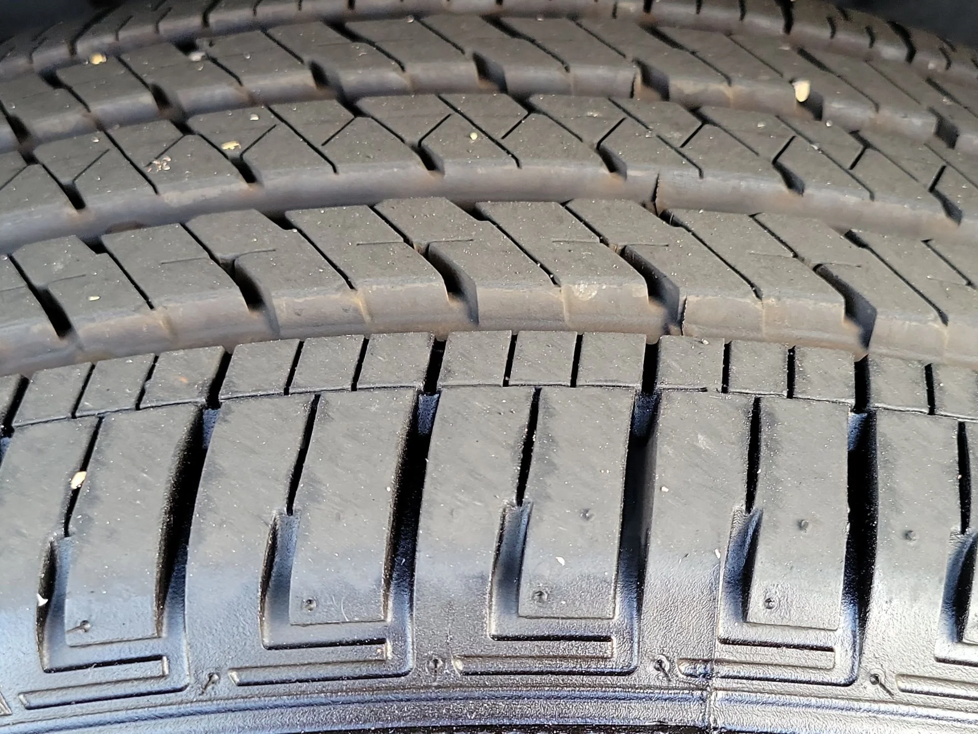 Certified Used 2026 Gray Jeep Limited image 6