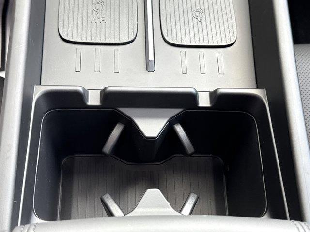 New 2026 Earthy Brass Matte Hyundai XRT AWD image 29
