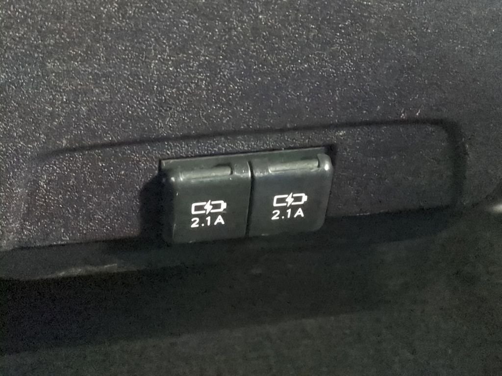 2022 Lexus RX 350 - Photo 17
