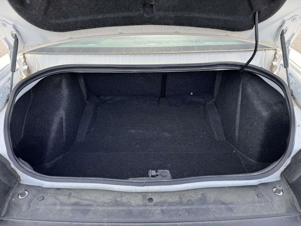 Used 2023 White Dodge R/T Scat Pack image 27
