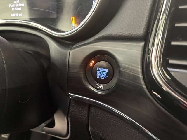 Used 2021 White Jeep 80th Anniversary image 24